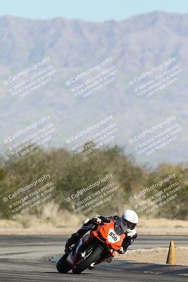 media/Jan-16-2026-CVMA Friday Practice (Fri) [[6f2bf47531]]/3-Racer 2/Session 4 (Turn 2 Exit)/